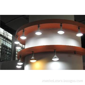 90W E30 Bulb For Commercial Lighting